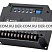 Регулятор оборотов двигателя Kutai EG3002 ДизельЭнергоРесурс